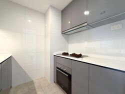 The Tre Ver (D13), Condominium #593108471